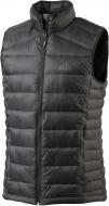 Жилет McKinley Kenny II vst ux 280810-050 XL черный Жилет McKinley Kenny II vst ux 280810-050 XL черный