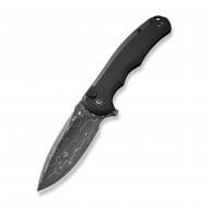 Нож складной Civivi Praxis C18026E-DS1 C18026E-DS1