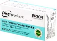 Картридж Epson PP-100 світло-блакитний