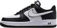 Кроссовки чоловічі Nike Air Force 1 '07 DV0788-001 р.41 разноцветные