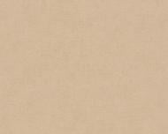 Обои виниловые на флизелиновой основе A.S. Creation Titanium 3 38197-4 0,53x10,05 м