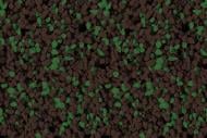 Мозаичная штукатурка Siltek Decor Silicon Mosaic 3134 25 кг