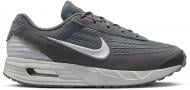 Кроссовки мужские демисезонные Nike AIR MAX VERSE FV1302-005 р.42 серые