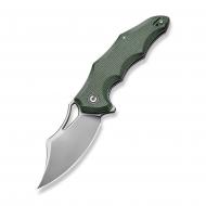 Нож складной Civivi Chiro Green C23046-2 C23046-2