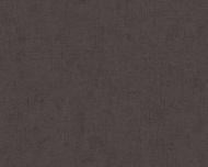 Обои виниловые на флизелиновой основе A.S. Creation Titanium 3 38197-5 0,53x10,05 м