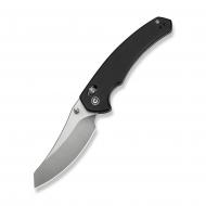Ніж складаний Civivi Sixgill Black C24050-1 C24050-1