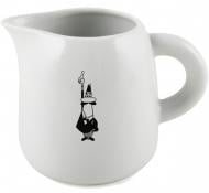 Молочник Bialetti Y0TZ103