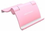 Подставка Vention KCAP0