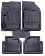 Коврики автомобильные GM OL.GRP410 модельные