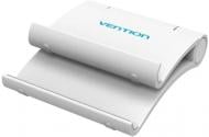Подставка Vention KCAW0