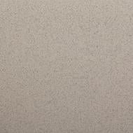 Плитка Атем