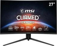 Монитор MSI 27" (G271CQP E2)