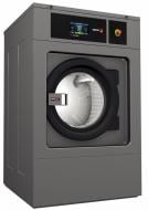 Промислова пральна машина Fagor LA-14 TP2 HW grey