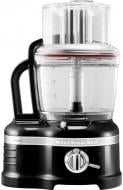 Кухонний комбайн KitchenAid Artisan 5KFP1644EOB чорний