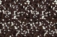 Мозаичная штукатурка Siltek Decor Silicon Mosaic 3138 25 кг
