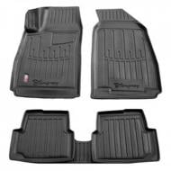Коврики автомобильные GM OL.GRP4112 универсальные