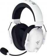 Наушники Razer BlackShark V2 Wireless white (RZ04-04960200-R3M1)