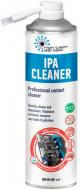 Спрей High Tech Aerosol IPA Cleaner 500 мл (4820159542222)