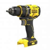 Шуруповерт аккумуляторный Stanley FatMax SFMCD720B