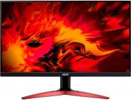 Монітор Acer KG241YS3biip 23,8" (UM.QX1EE.301)