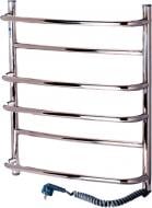 Рушникосушарка електрична NAVIN Омега 530х600 прав регулятор (10-008021-5360)