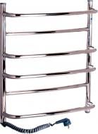 Рушникосушарка електрична NAVIN Омега 530х600 лів (10-008120-5360)