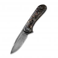 Нож складной Civivi Elementum C907C-DS3 C907C-DS3