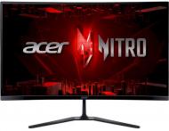 Монітор Acer Nitro ED270RS3bmiipx 27" (UM.HE0EE.302)