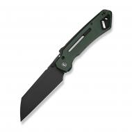Нож складной Civivi Buster FG Green C24052-3 C24052-3