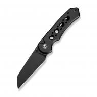 Нож складной Civivi Pragma Prime C24067-1 C24067-1