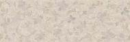 Плитка Emigres Микроцементо Флорал бейге 30x90