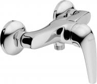 Змішувач для душу Imprese Krinice 15110