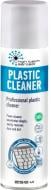 Спрей High Tech Aerosol Plastic Cleaner 250 мл (4820159542208)