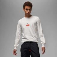 Джемпер Nike DV8432-030 р. XL бежевый