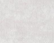 Обои виниловые на флизелиновой основе A.S. Creation Titanium 3 38199-3 0,53x10,05 м
