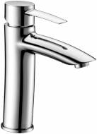 Смеситель для умывальника Imprese Morava 05220 M