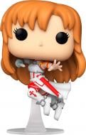 Фігурка Funko Animation Sword Art Online Asuna (new pose) (Exc) 54065 (FUN25491230)