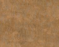 Обои виниловые на флизелиновой основе A.S. Creation Titanium 3 38199-4 0,53x10,05 м