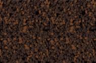 Мозаичная штукатурка Siltek Decor Silicon Mosaic 3143 25 кг Мозаичная штукатурка Siltek Decor Silicon Mosaic 3143 25 кг