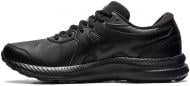 Кроссовки мужские Asics GEL-CONTEND SL 1131A049-001 р.43,5 черные