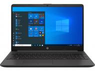 Ноутбук HP 255 G8 15,6" (7N4W6AA) dark ash silver