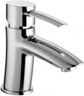 Змішувач для умивальника Imprese Morava 05220