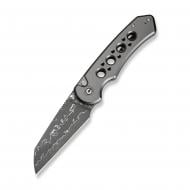 Нож складной Civivi Pragma Prime C24067-DS1 C24067-DS1