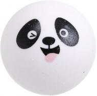 Ластик для карандашей круглая Funny Panda