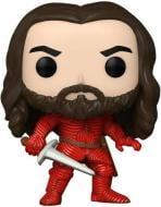Фигурка Funko POP! Movies Bram Stokers Dracula Vlad the Impaler (FUN25491514)