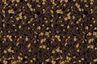 Мозаичная штукатурка Siltek Decor Silicon Mosaic 3144 25 кг