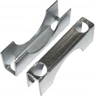 Планка хомута М10 1 1/4" 1 шт