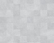 Обои виниловые на флизелиновой основе A.S. Creation Titanium 3 38200-1 0,53x10,05 м