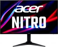 Монітор Acer Nitro VG273Ebmiix 27" (UM.HV3EE.E01)