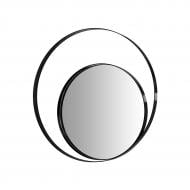 Зеркало SG GALAXY AM 0644 700x700 мм